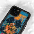 Scooby Doo Beware of Dracula iPhone 15 Plus Waterproof Case